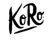 Koro